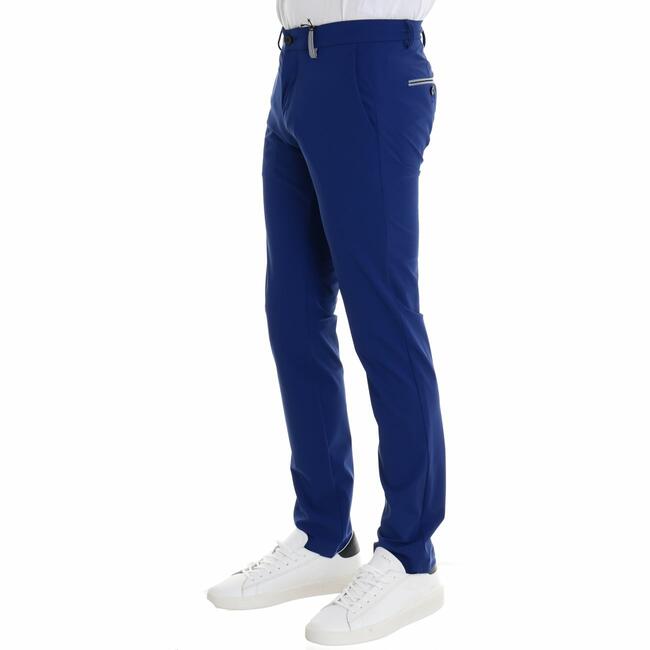 MALLARD CIGARETTE LYCRA MAISON CLOCHARD - Mad Fashion | img vers.650x/